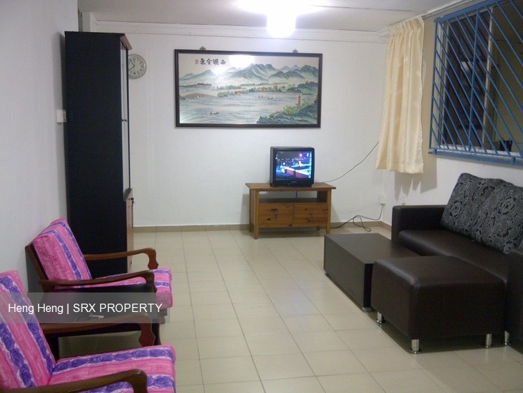 Blk 527 Hougang Avenue 6 (Hougang), HDB 4 Rooms #199750402
